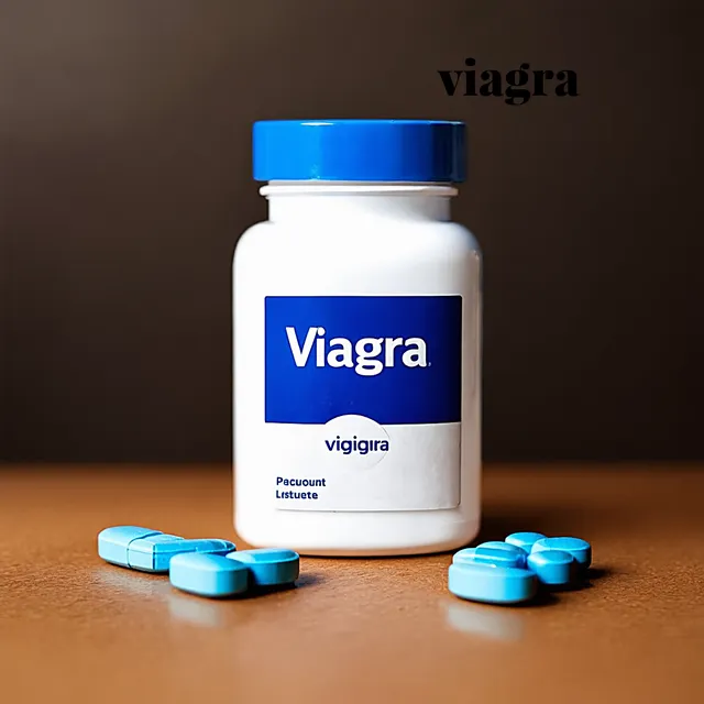 Finns receptfri viagra